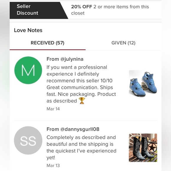 @FootDecors - We Aim to Please - Picture 7 of 8